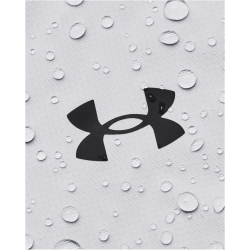 UNDER ARMOUR Stormproof Cloudstrike 2.0 Jacke Damen 100 -...