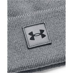 UNDER ARMOUR Halftime Mütze Jungen 012 - pitch...