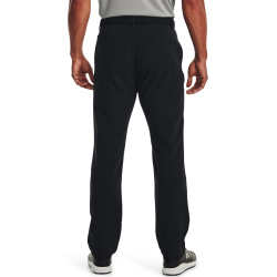 UNDER ARMOUR Tech Golfhose Herren 001 - black/black/black...