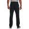 UNDER ARMOUR Tech Golfhose Herren 001 - black/black/black W32/L36