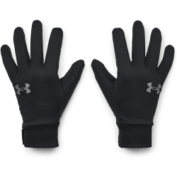 UNDER ARMOUR Storm Unterziehhandschuhe Herren 001 -...