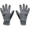 UNDER ARMOUR Storm Unterziehhandschuhe Herren 012 - pitch gray/black M