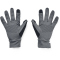 UNDER ARMOUR Storm Unterziehhandschuhe Herren 012 - pitch gray/black M