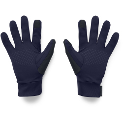 UNDER ARMOUR Storm Unterziehhandschuhe Herren 410 -...