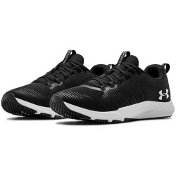 UNDER ARMOUR Charged Engage Trainingsschuhe Herren 001 -...