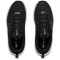 UNDER ARMOUR Charged Engage Trainingsschuhe Herren 001 - black/black/white 49.5
