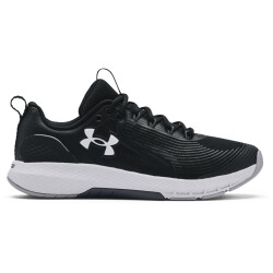 UNDER ARMOUR Charged Commit TR 3 Trainingsschuhe Herren...