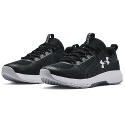 UNDER ARMOUR Charged Commit TR 3 Trainingsschuhe Herren...