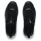 UNDER ARMOUR Charged Commit TR 3 Trainingsschuhe Herren 001 - black/white/white 48.5