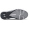 UNDER ARMOUR Charged Commit TR 3 Trainingsschuhe Herren 001 - black/white/white 48.5