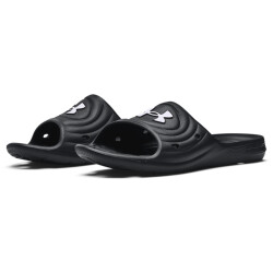 UNDER ARMOUR Locker IV Badelatschen Herren 001 -...