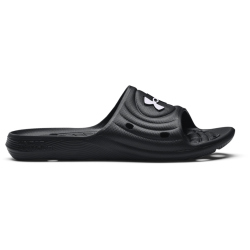 UNDER ARMOUR Locker IV Badelatschen Herren 001 -...