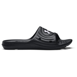 UNDER ARMOUR Locker IV Badelatschen Herren 001 -...
