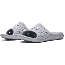 UNDER ARMOUR Locker IV Badelatschen Herren 100 - mod...