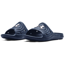 UNDER ARMOUR Locker IV Badelatschen Herren 401 -...