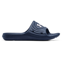 UNDER ARMOUR Locker IV Badelatschen Herren 401 -...