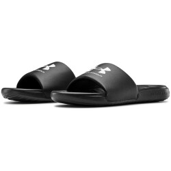 UNDER ARMOUR Ansa Fixed Badelatschen Herren 004 -...
