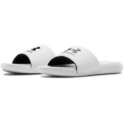 UNDER ARMOUR Ansa Fixed Badelatschen Herren 103 -...