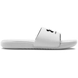UNDER ARMOUR Ansa Fixed Badelatschen Herren 103 -...