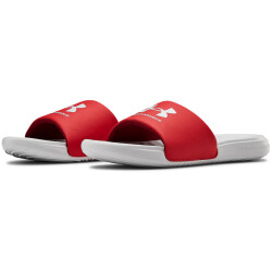 UNDER ARMOUR Ansa Fixed Badelatschen Herren 104 - halo...