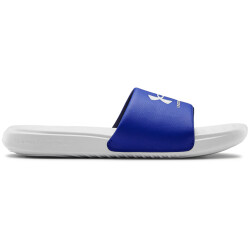 UNDER ARMOUR Ansa Fixed Badelatschen Herren 105 - halo...