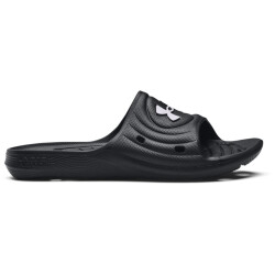 UNDER ARMOUR Locker IV Badelatschen Jungen 001 -...