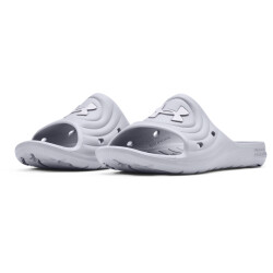 UNDER ARMOUR Locker IV Badelatschen Jungen 100 - mod...