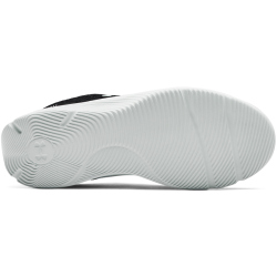 UNDER ARMOUR Mojo 2 Sneaker Damen 001 - black/white/white 40