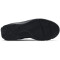 UNDER ARMOUR Mojo 2 Sneaker Damen 002 - black/black/black 40