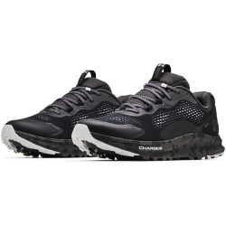UNDER ARMOUR Charged Bandit 2 Trailrunning Laufschuhe...