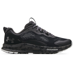 UNDER ARMOUR Charged Bandit 2 Trailrunning Laufschuhe...