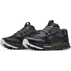 UNDER ARMOUR Charged Bandit 2 Trailrunning Laufschuhe...