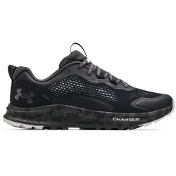 UNDER ARMOUR Charged Bandit 2 Trailrunning Laufschuhe...