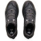 UNDER ARMOUR Charged Bandit 2 Trailrunning Laufschuhe Herren 001 - black/jet gray/jet gray 46