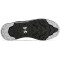 UNDER ARMOUR Charged Bandit 2 Trailrunning Laufschuhe Herren 001 - black/jet gray/jet gray 46