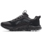 UNDER ARMOUR Charged Bandit 2 Trailrunning Laufschuhe Damen 001 - black/jet gray/jet gray 36