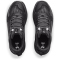 UNDER ARMOUR Charged Bandit 2 Trailrunning Laufschuhe Damen 001 - black/jet gray/jet gray 36