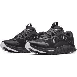 UNDER ARMOUR Charged Bandit 2 Trailrunning Laufschuhe...
