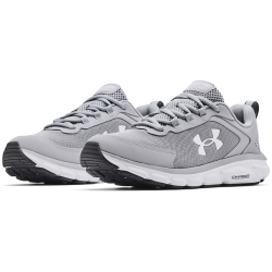 UNDER ARMOUR Charged Assert Laufschuhe Herren 101 - mod...