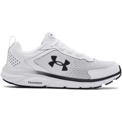 UNDER ARMOUR Charged Assert Laufschuhe Herren 108 -...