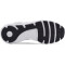 UNDER ARMOUR Charged Assert Laufschuhe Herren 108 - white/white/black 47.5