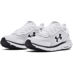 UNDER ARMOUR Charged Assert Laufschuhe Herren 108 -...