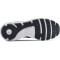 UNDER ARMOUR Charged Assert Laufschuhe Herren 119 - pitch gray/capri/black 42.5
