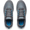 UNDER ARMOUR Charged Assert Laufschuhe Herren 119 - pitch gray/capri/black 42.5