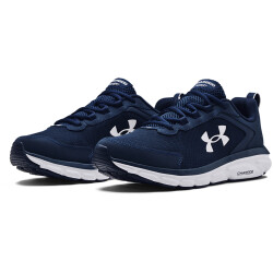 UNDER ARMOUR Charged Assert Laufschuhe Herren 400 -...