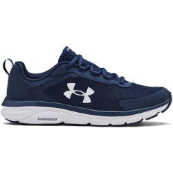 UNDER ARMOUR Charged Assert Laufschuhe Herren 400 -...