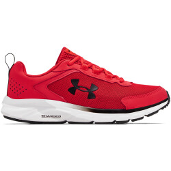 UNDER ARMOUR Charged Assert Laufschuhe Herren 600 -...