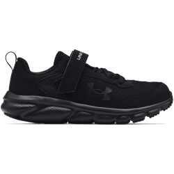 UNDER ARMOUR Assert 9 AC Laufschuhe Jungen 002 -...