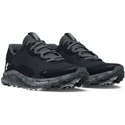 UNDER ARMOUR Charged Bandit 2 Trailrunning Laufschuhe...