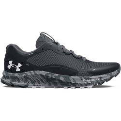UNDER ARMOUR Charged Bandit 2 Trailrunning Laufschuhe...